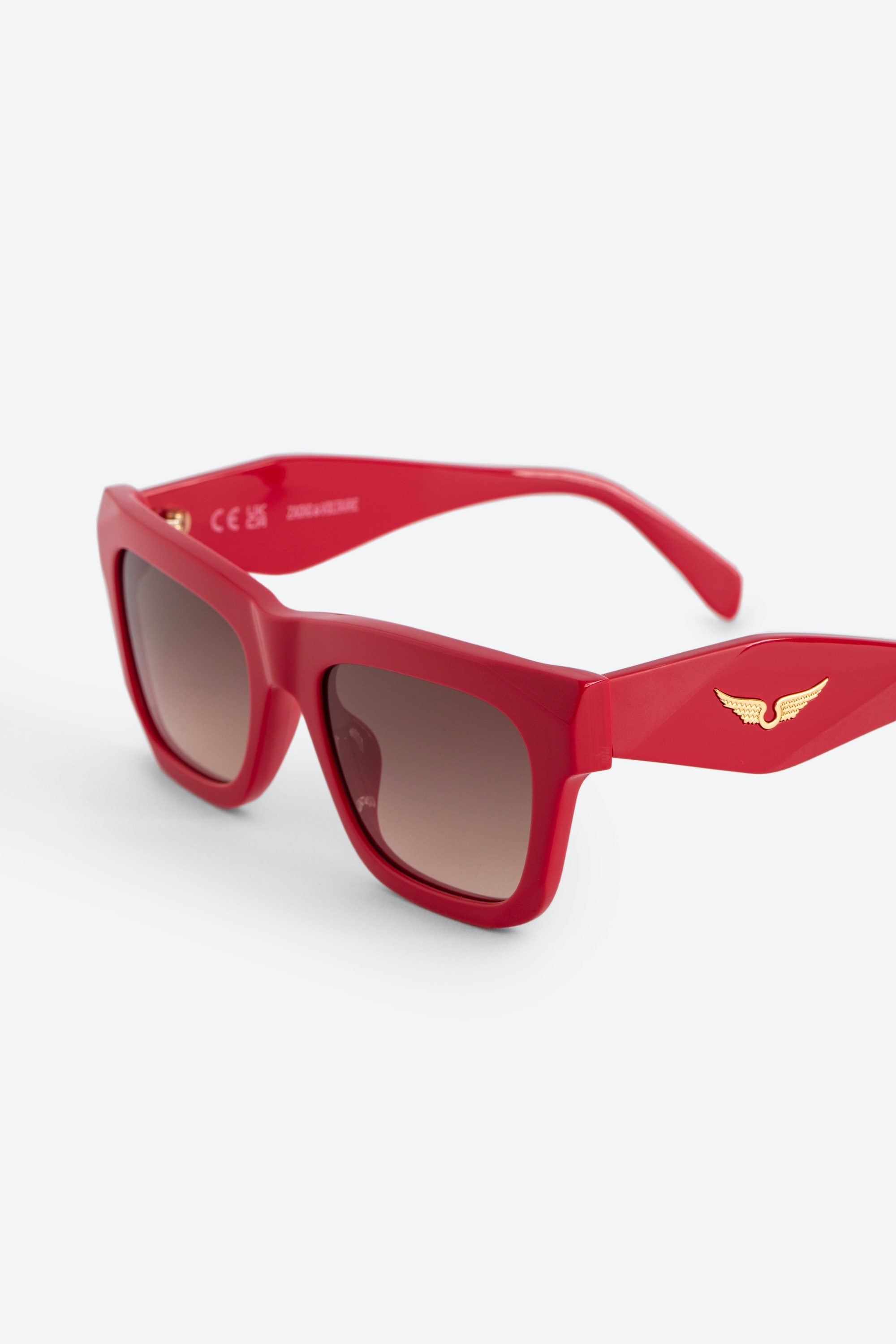 ZV23H2 Sunglasses - 3