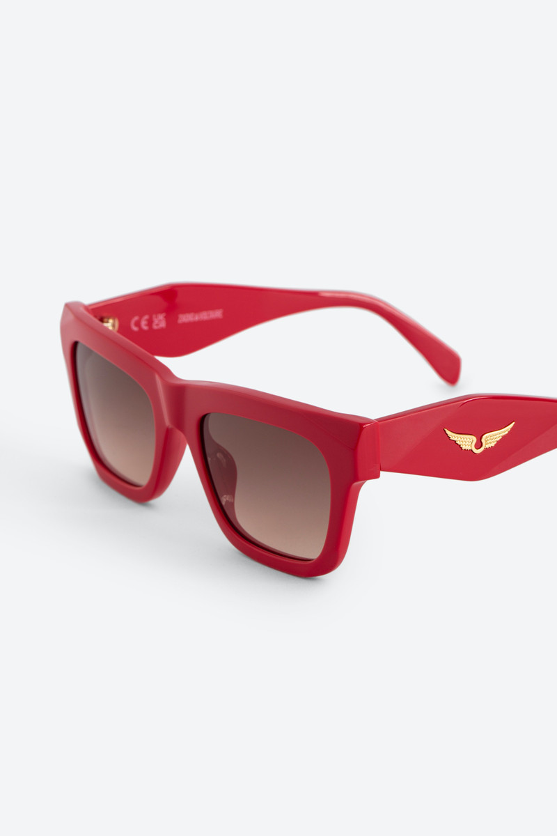 ZV23H2 Sunglasses 3
