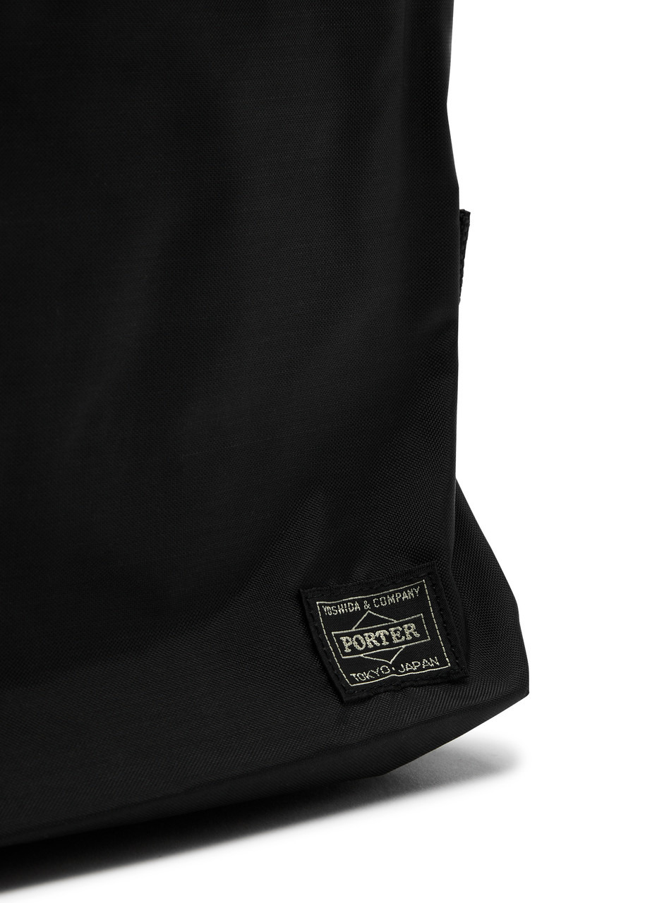 Porter Force Daypack Nylon Backpack - 3