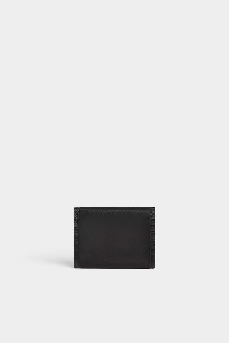 BE ICON WALLET - 2