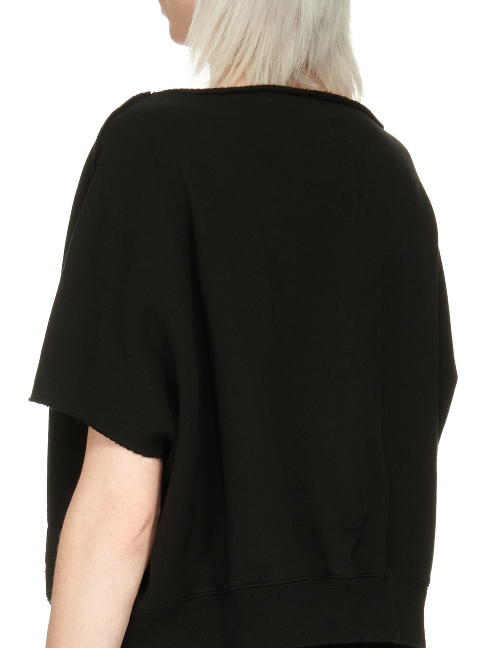 SWEATSHIRT - 5