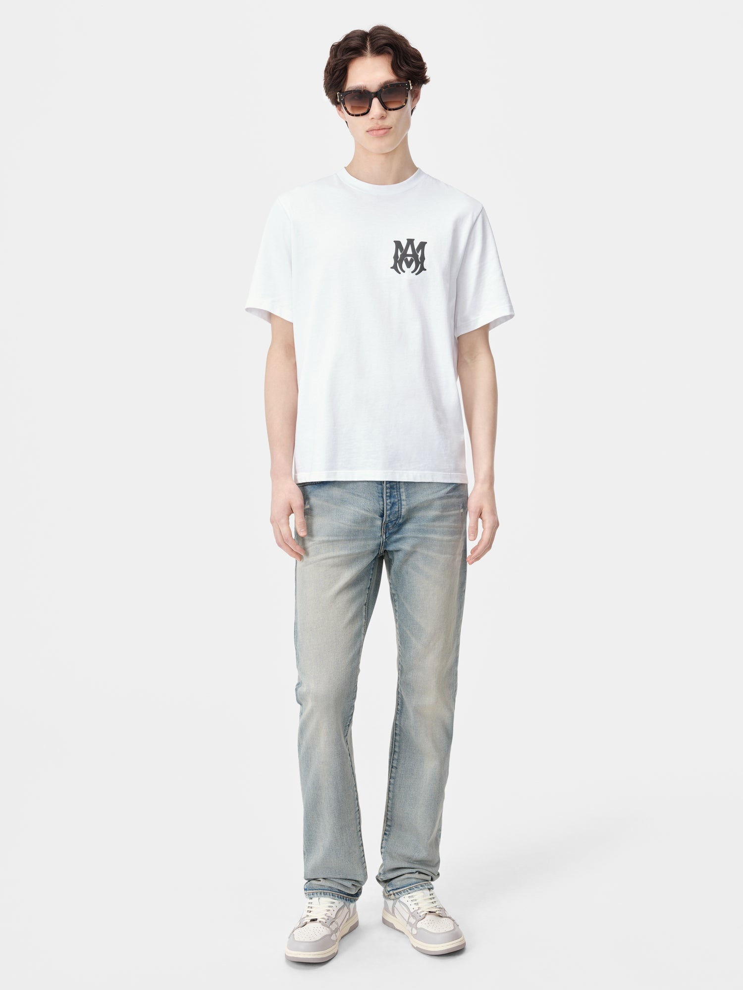 SLIM JEAN - 3
