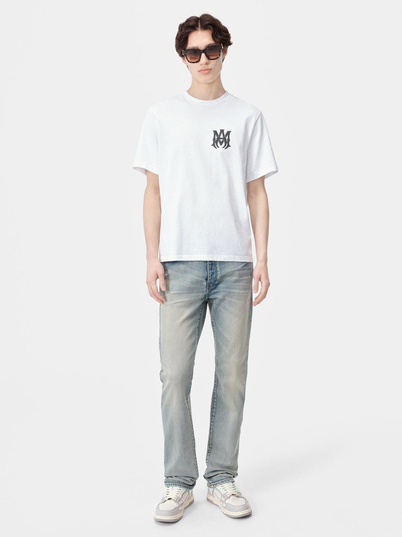 AMIRI SLIM JEAN outlook