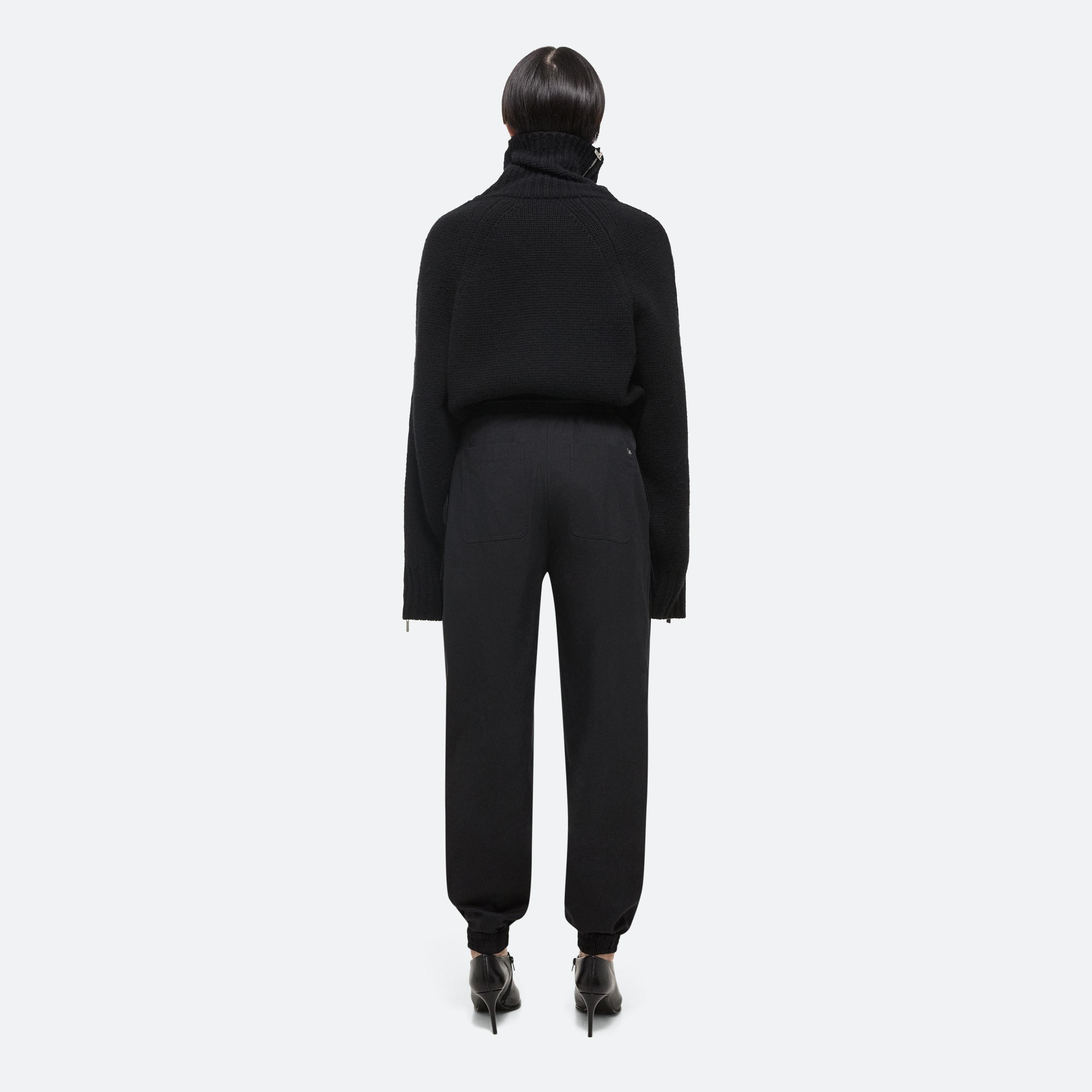 ZOOT JOGGER PANTS - 5