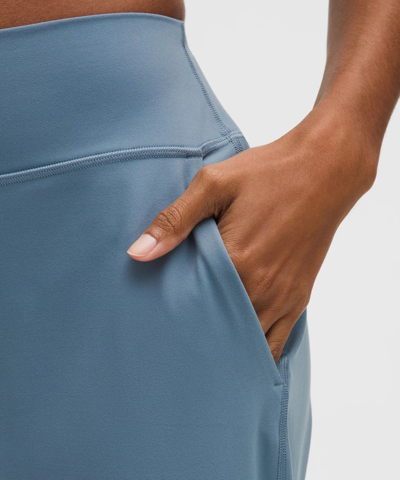 lululemon Align™ High-Rise Jogger *Short 5