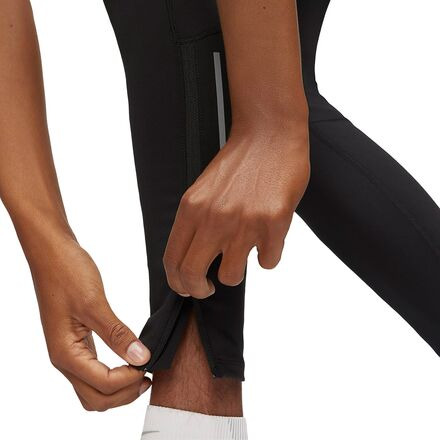 Repel Challenger Tight - Men's - 6