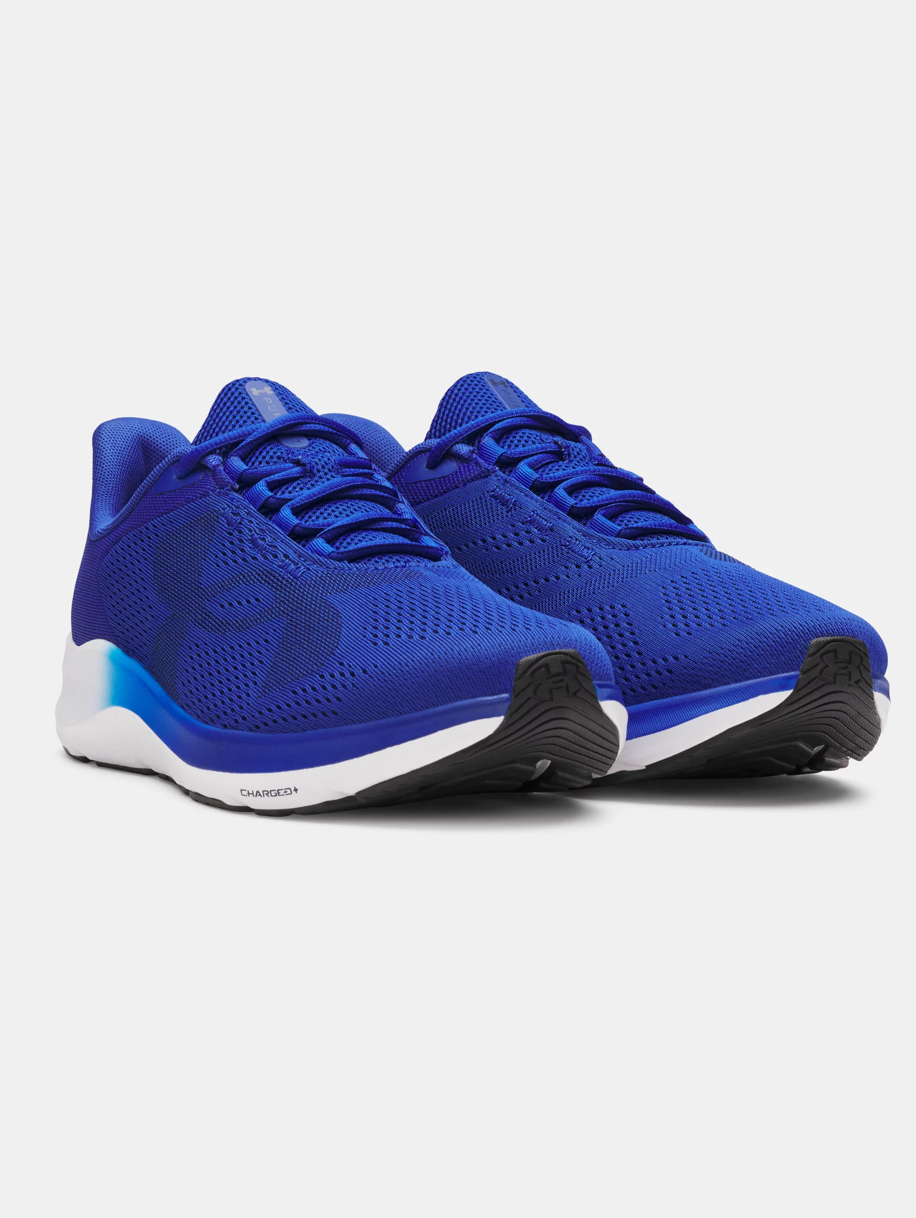 UA Pursuit 4 Big Logo - 5