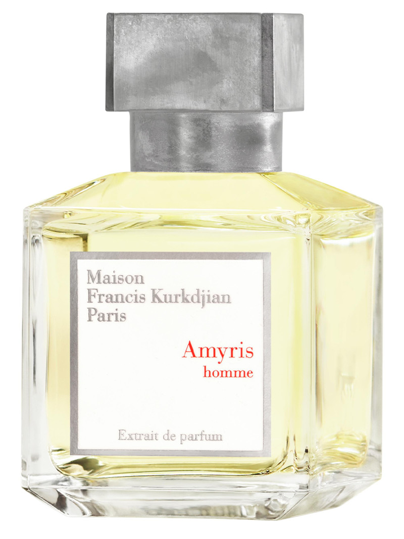 Men's Amyris Homme Extrait de Parfum 1