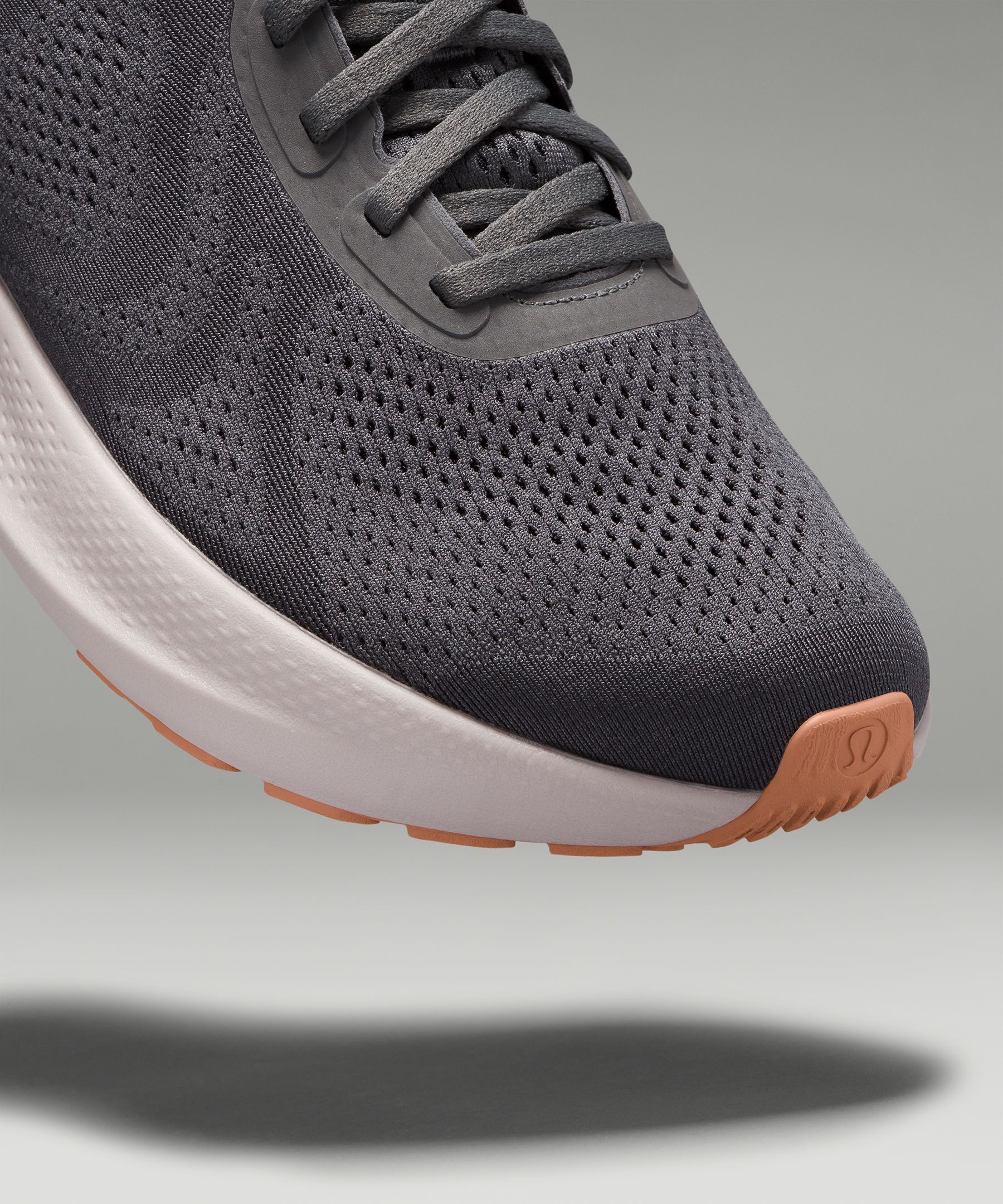 beyondfeel Men's Running Shoe - 8