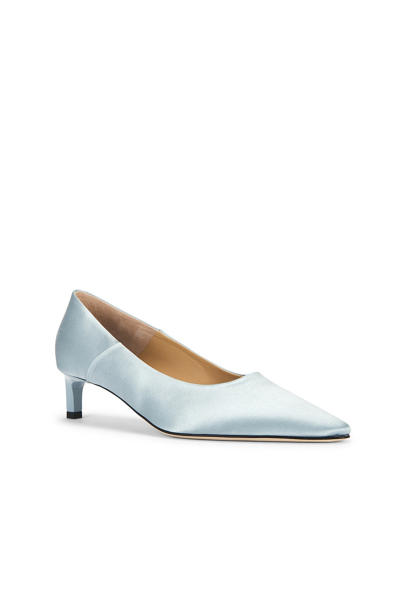 Topo Pump 2