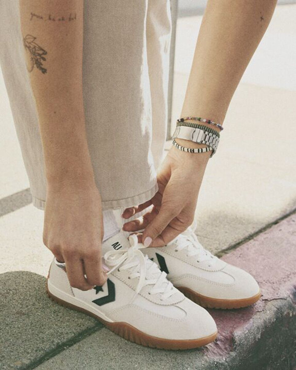 Run Star Trainer - 12