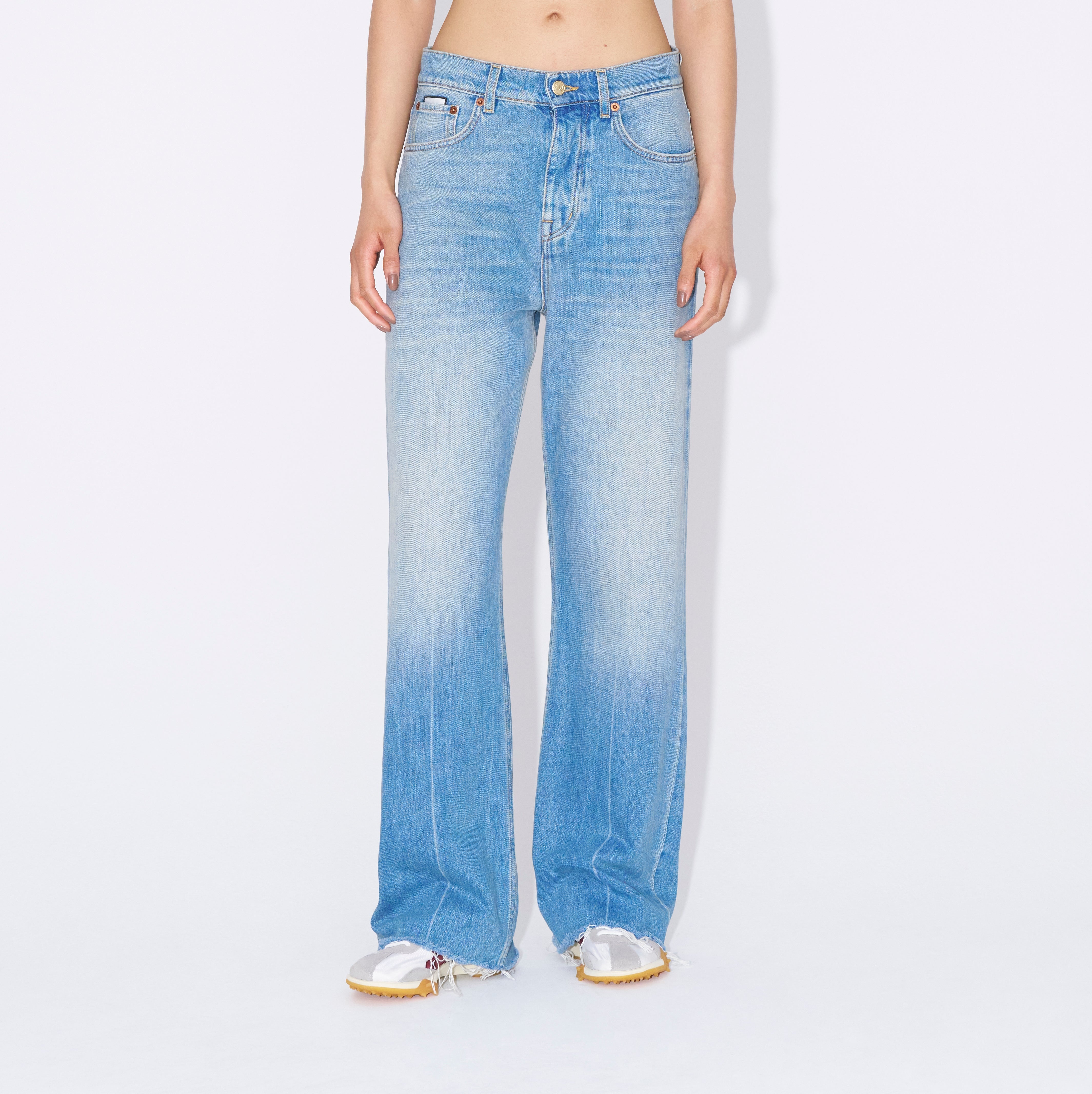 Avalon Jeans - 2