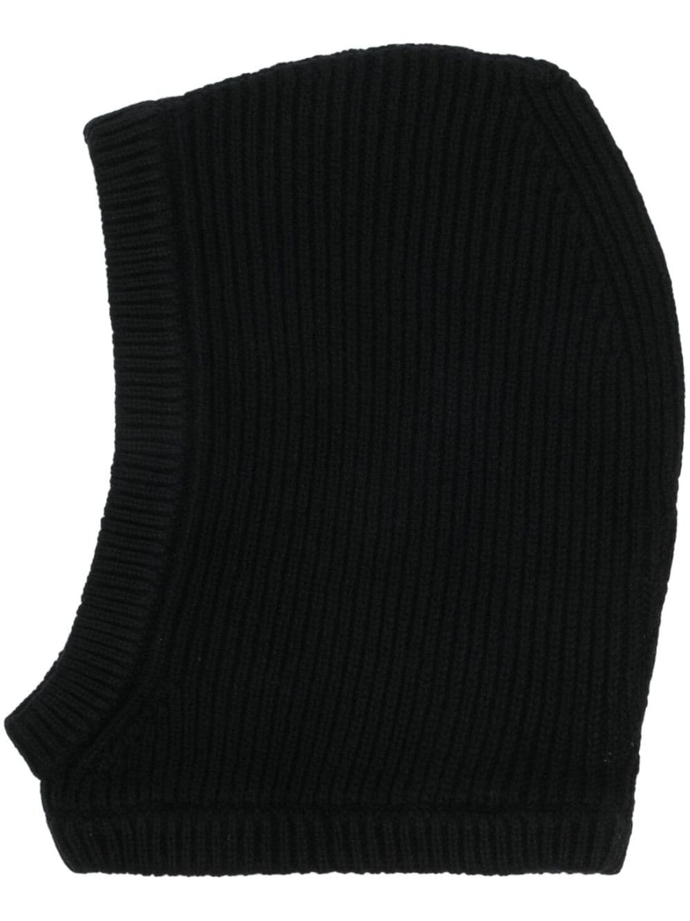 The Attico Women Fay Denim Mini Skirt - 4