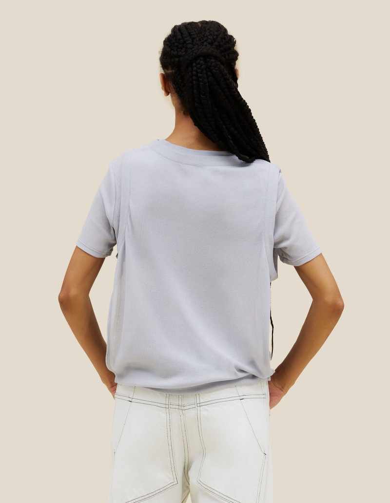 FLIP TEE 4