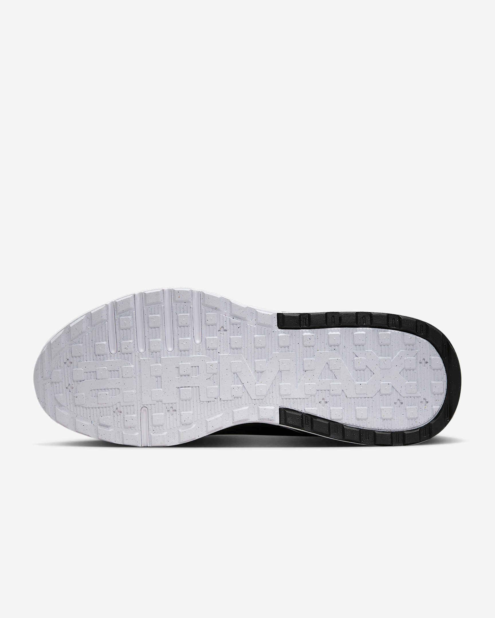 Nike Air Max Bia Men's Shoes - 2