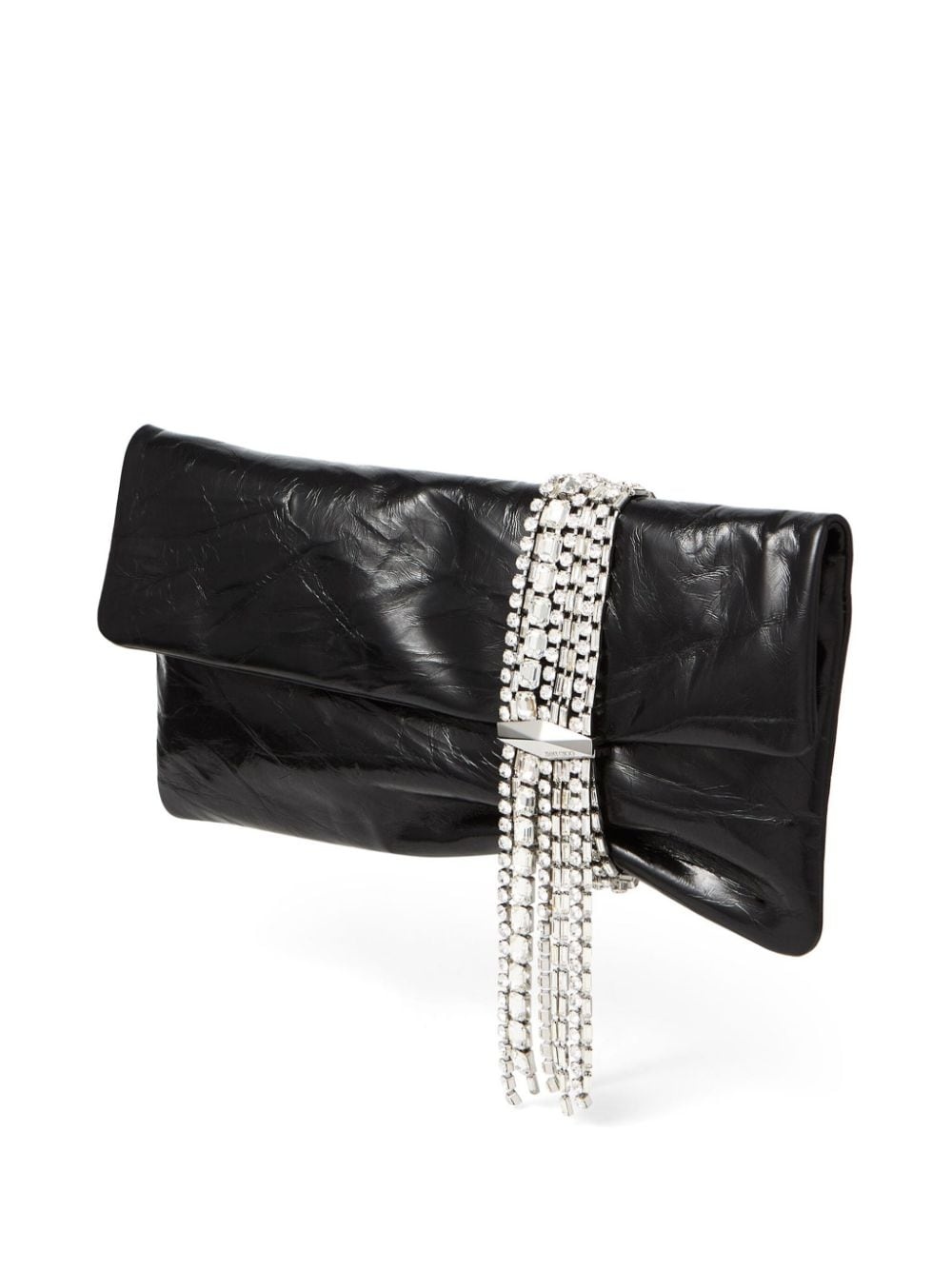 Zandra clutch bag - 3