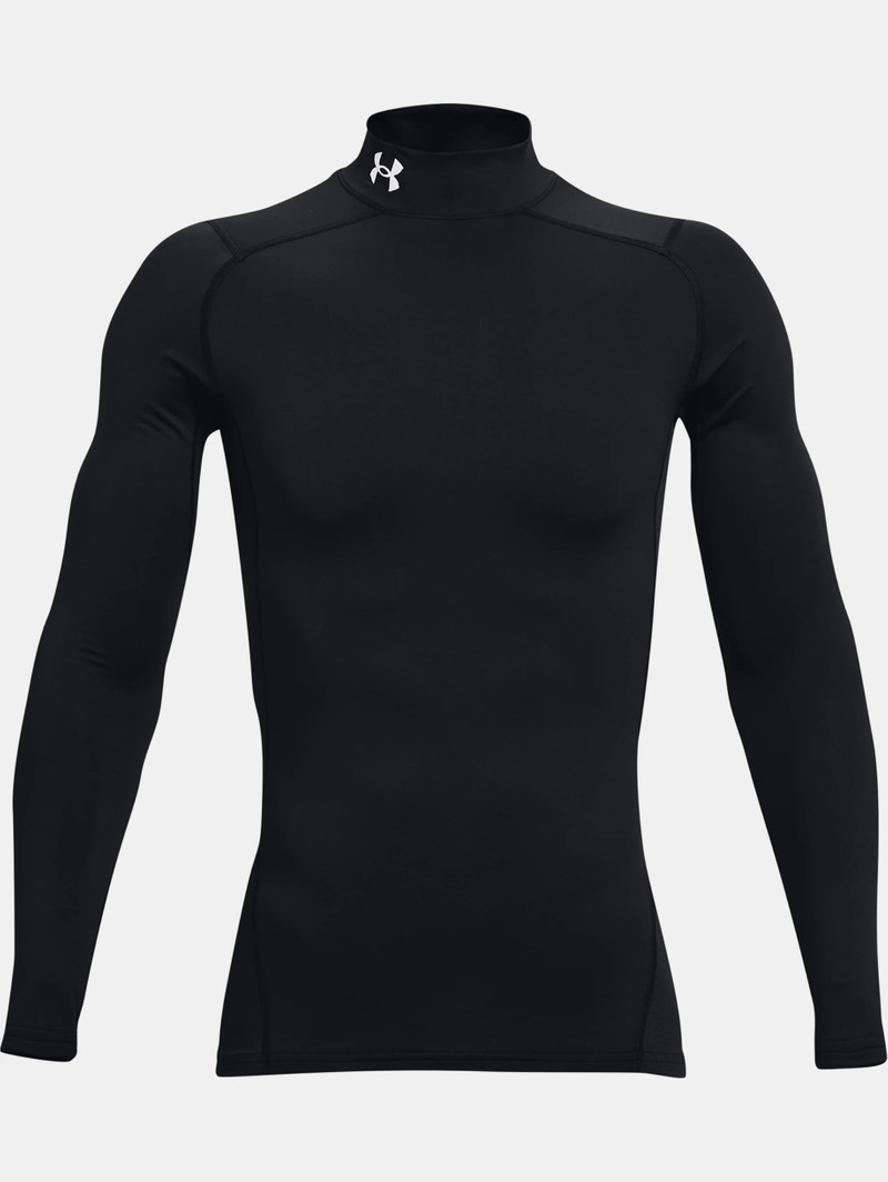 ColdGear® 1