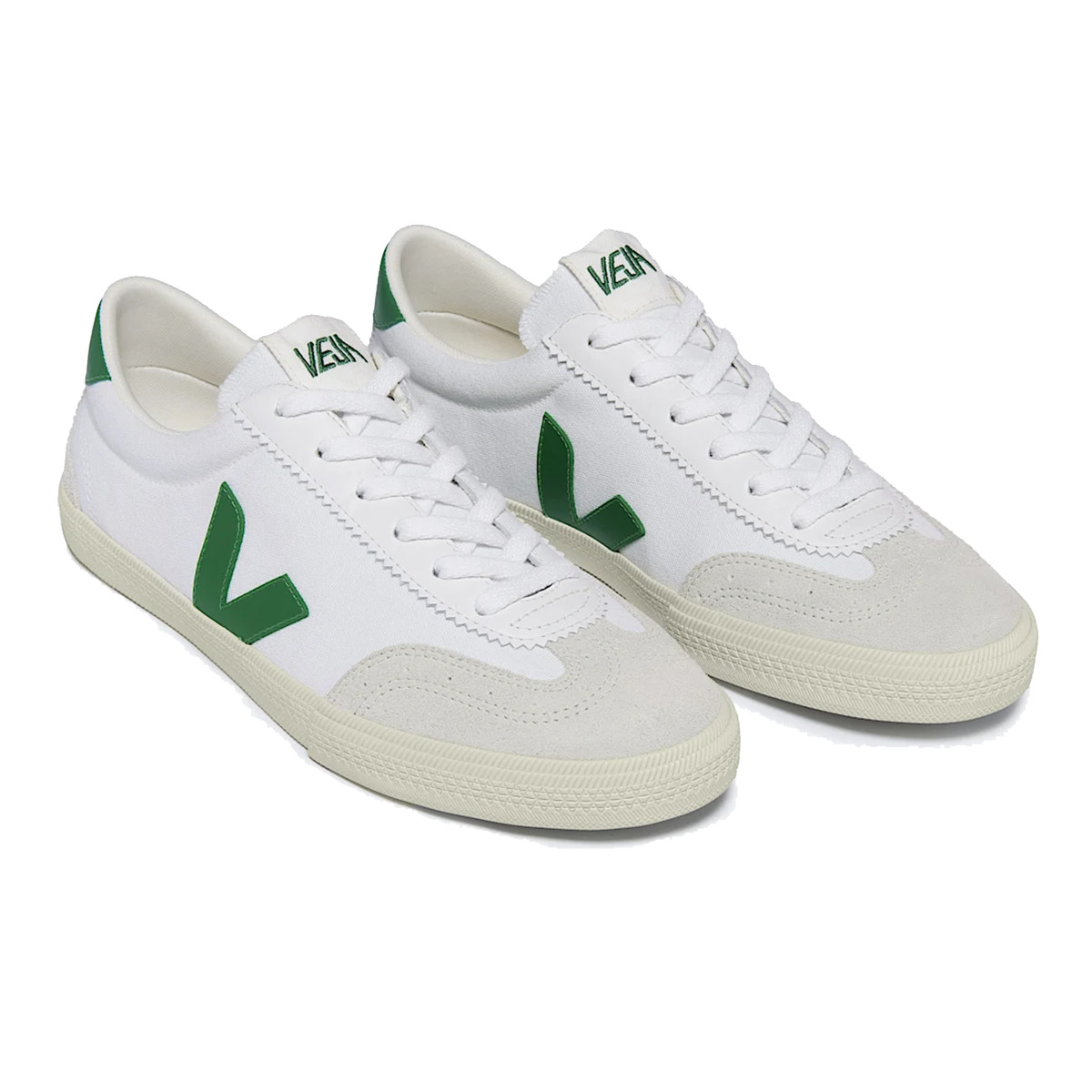 VEJA Volley - 2