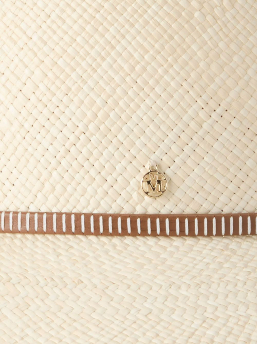 straw hat - 2