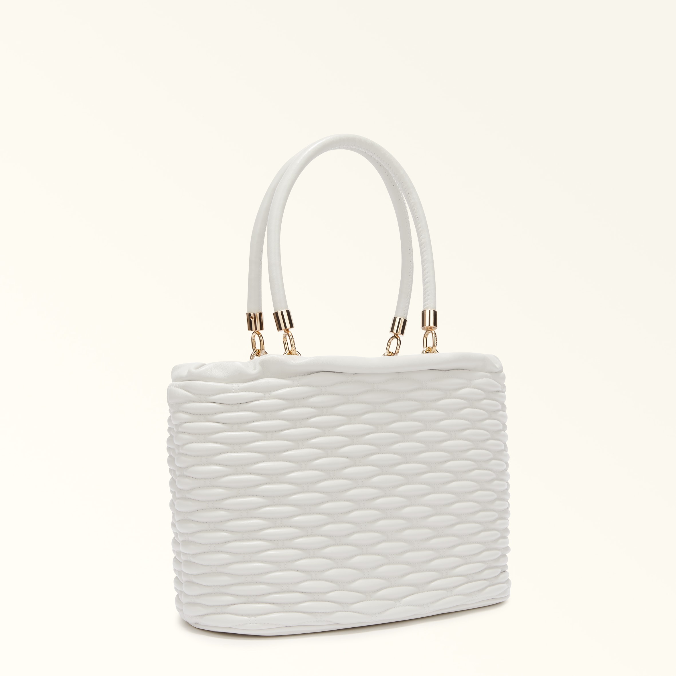 Furla Mionido - 2
