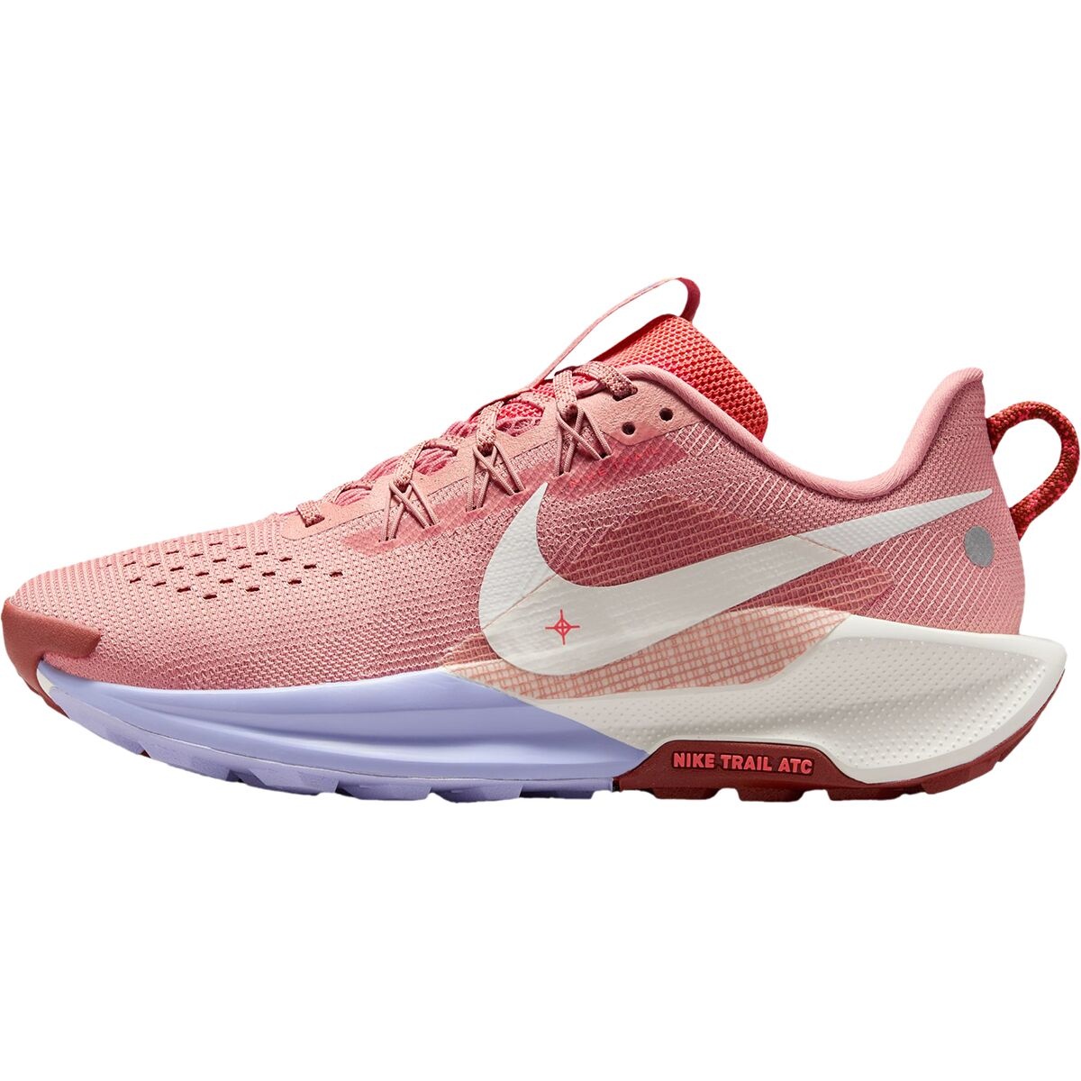 Pegasus 5 Trail Running Shoe - Women's - 8