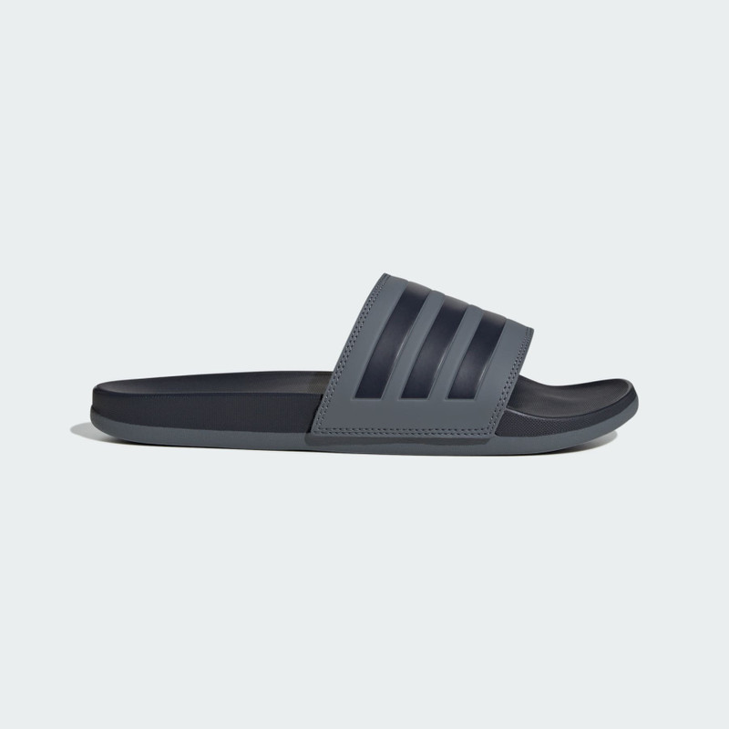 Adilette Comfort Slides 1