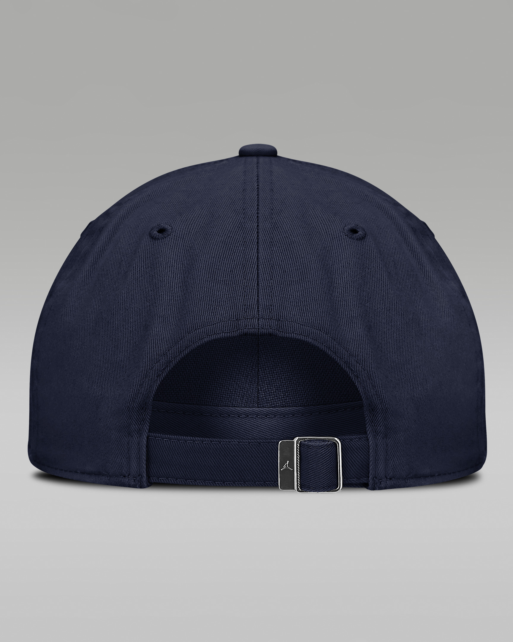Michigan Primetime Club Men's Jordan Brand College Adjustable Hat - 2