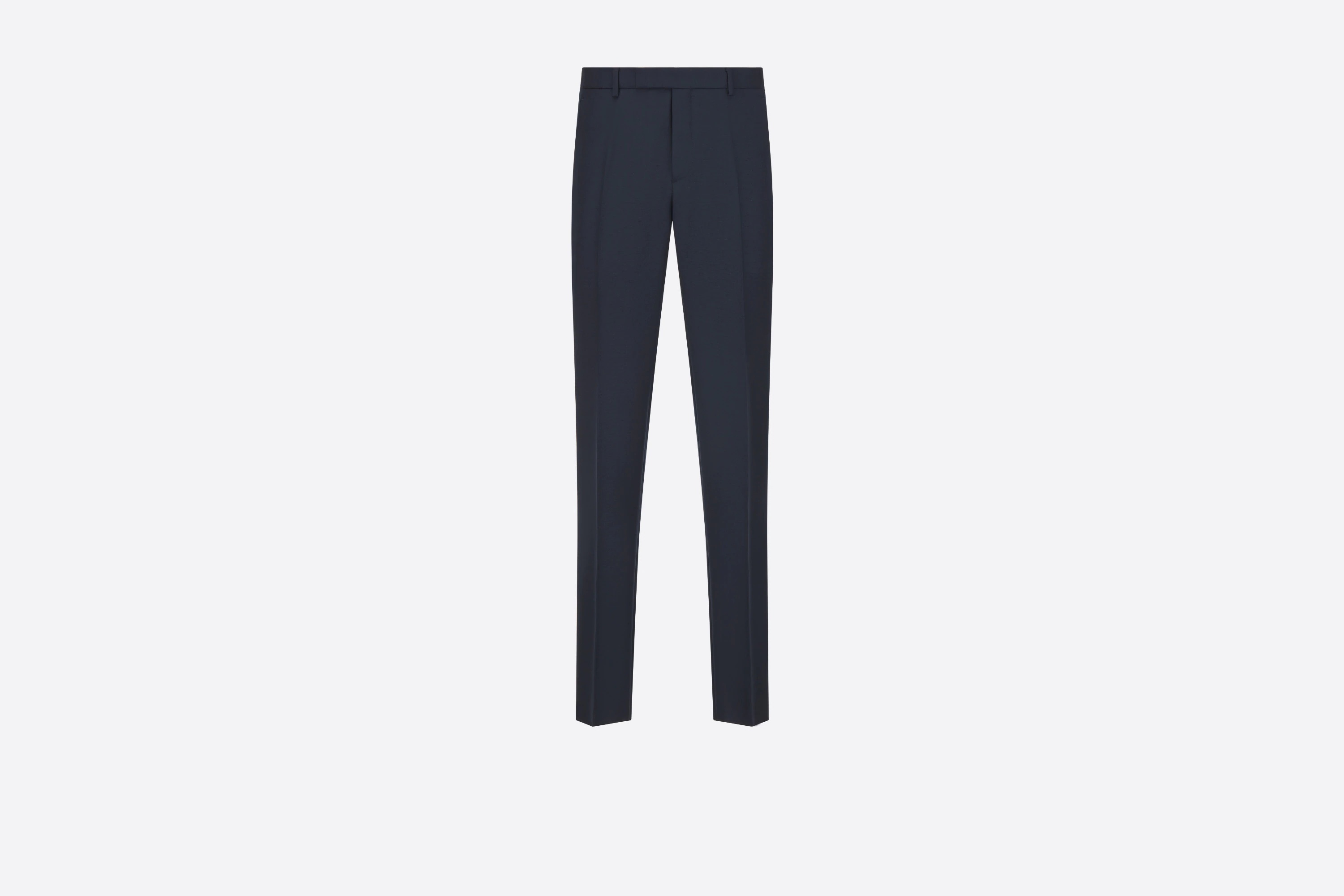 Classic Pants - 1