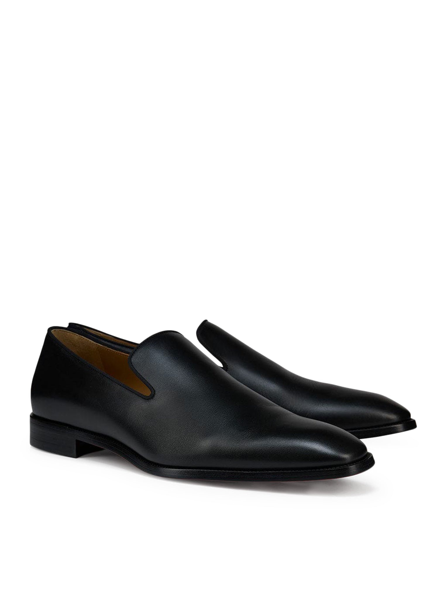 DANNY FLEX LOAFER - 2