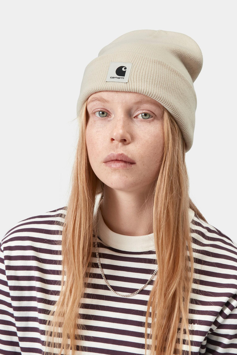 Ashley Beanie 3