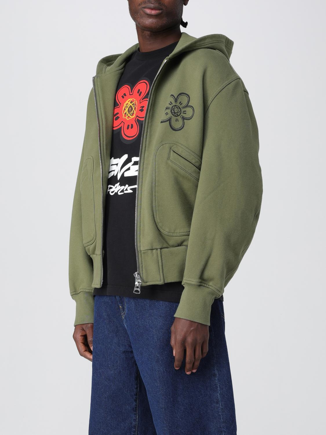 Sweater men Kenzo - 3