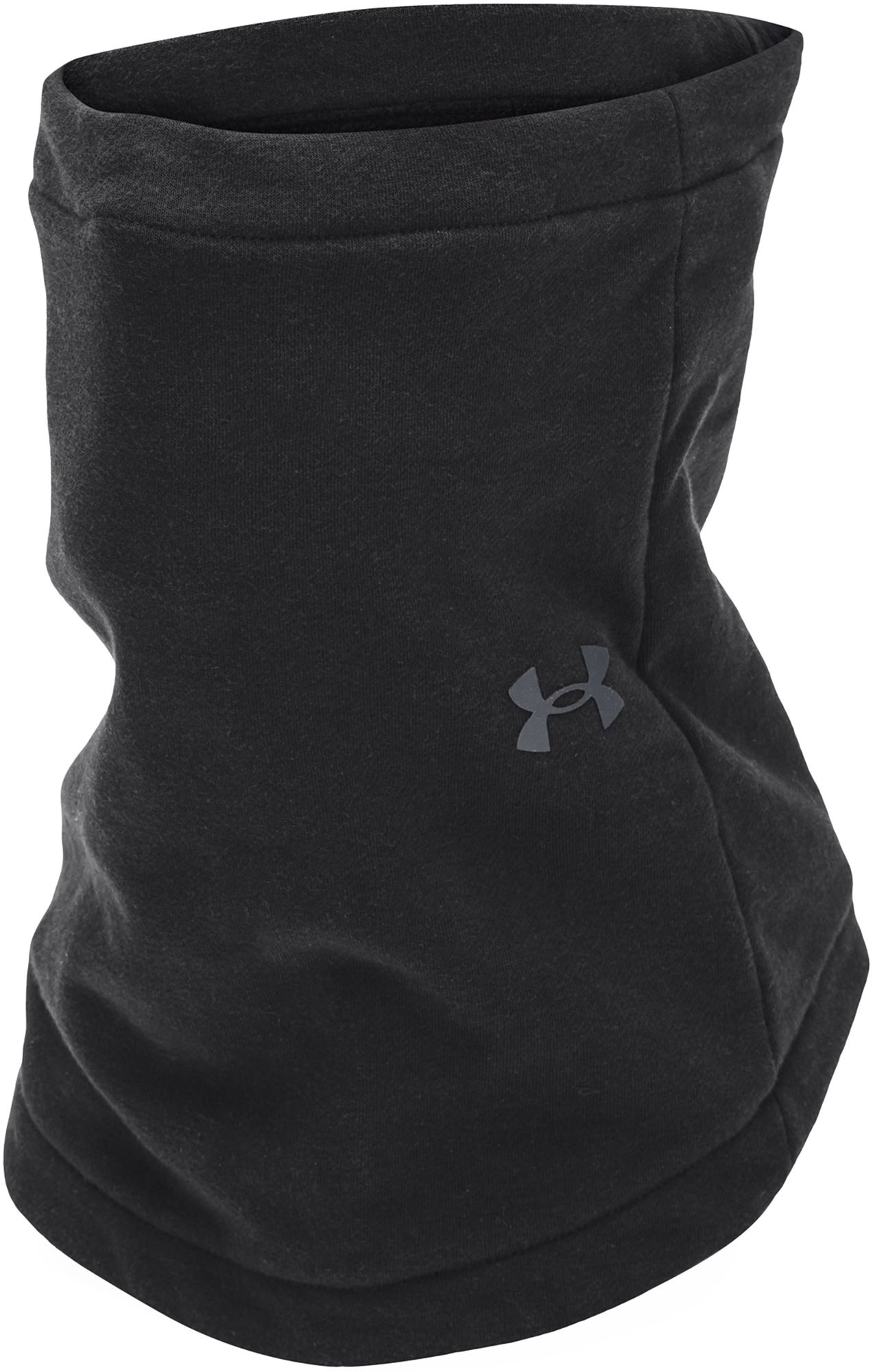 Under Armour Men's Storm Fleece Gaiter - 1