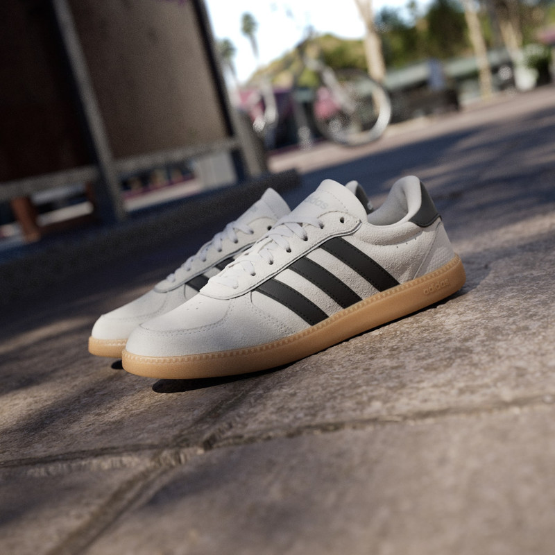 Breaknet Sleek Shoes 7