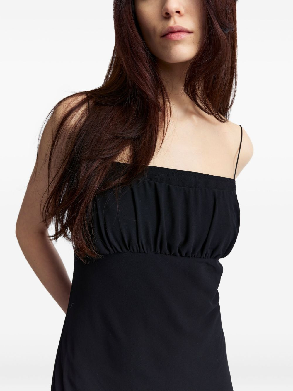 Nuza dress - 6