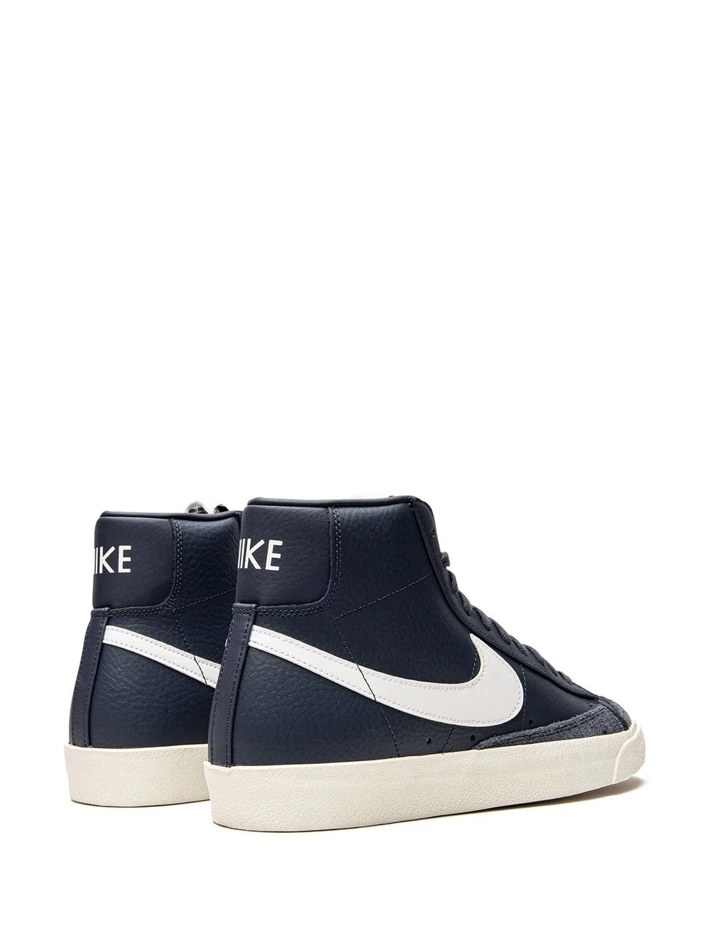 Blazer Mid 77 sneakers - 3