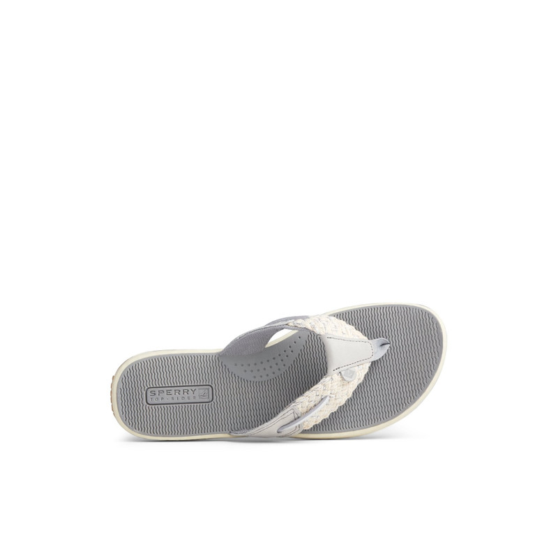 Parrotfish Sandal 5