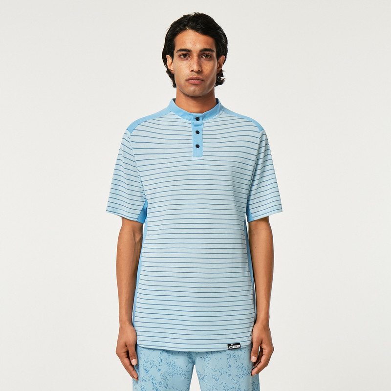 Oakley Fringe Stripe 9