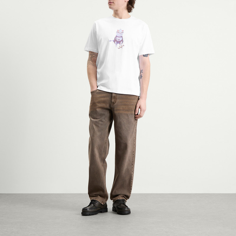 Dime Dime Pwned T-Shirt outlook