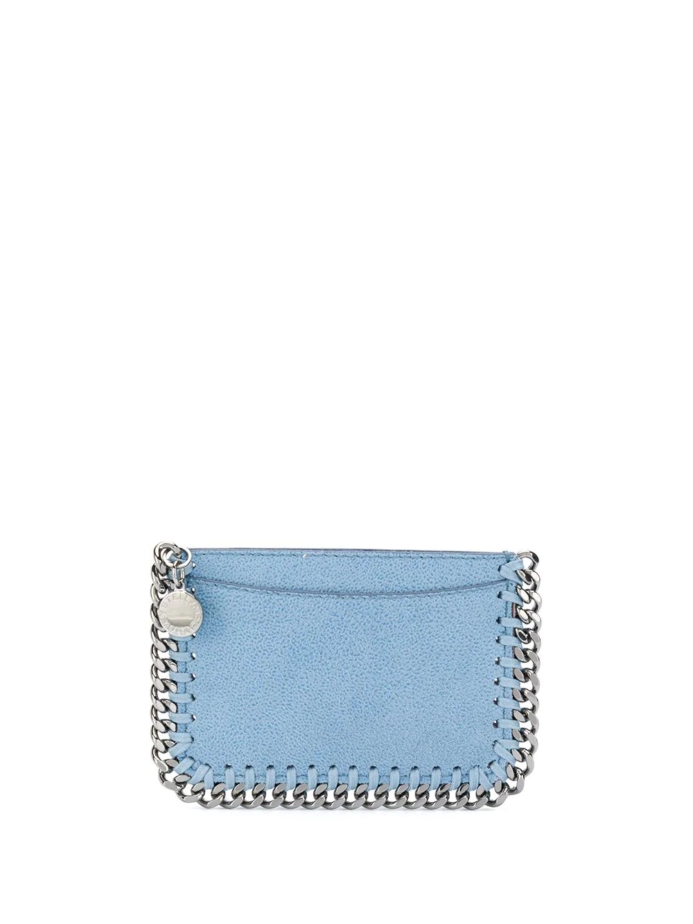 Falabella cardholder - 1