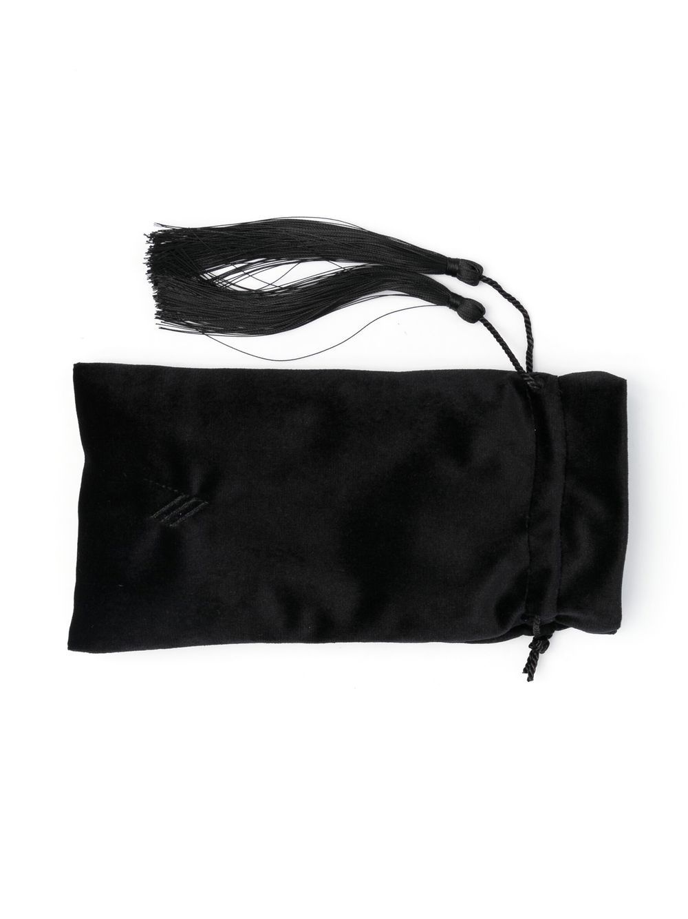 Jorja square-frame sunglasses - 4