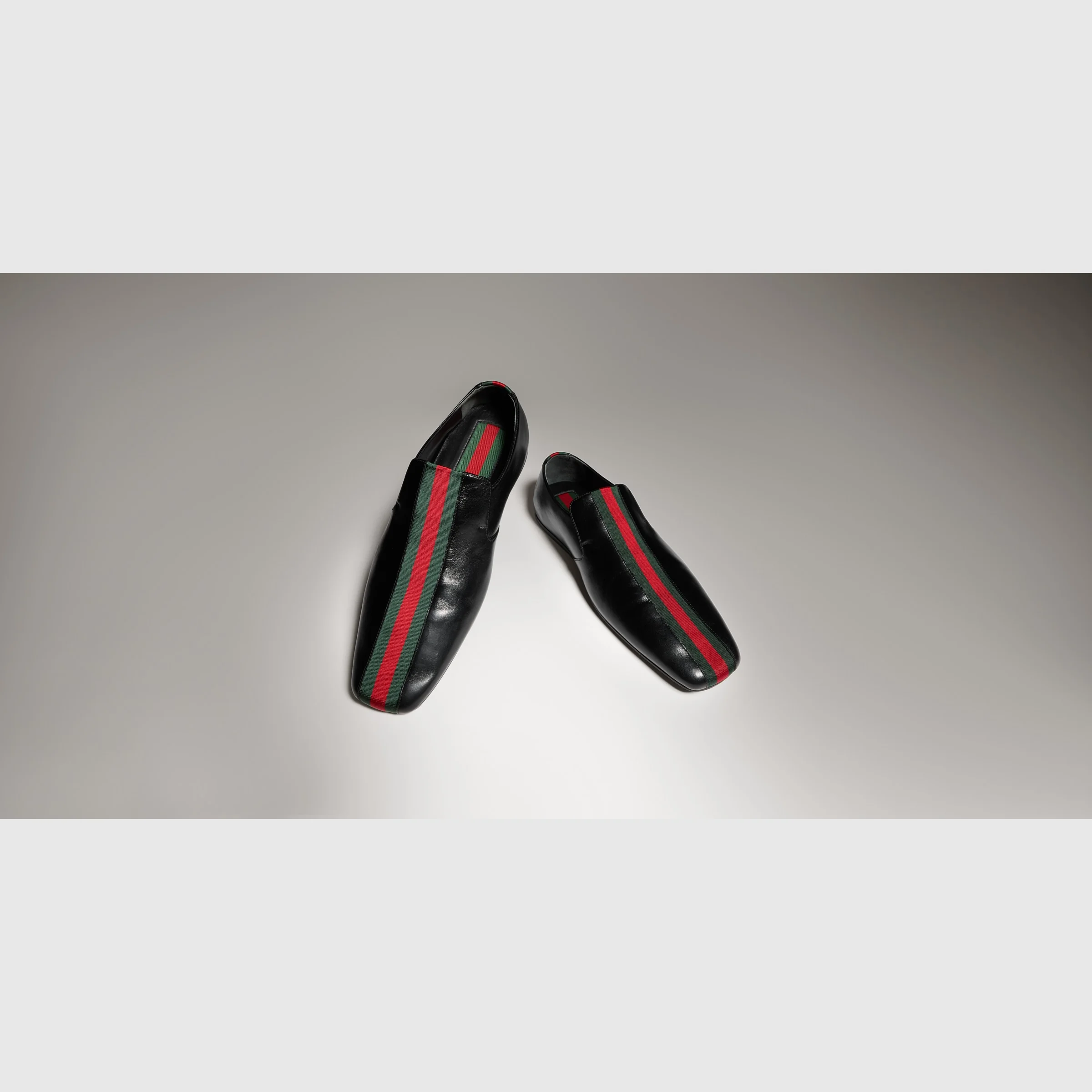 Men's Cupertino loafer - 1