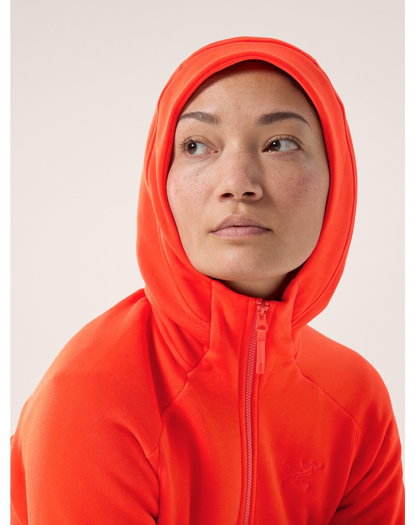 Kyanite Hoody - 6