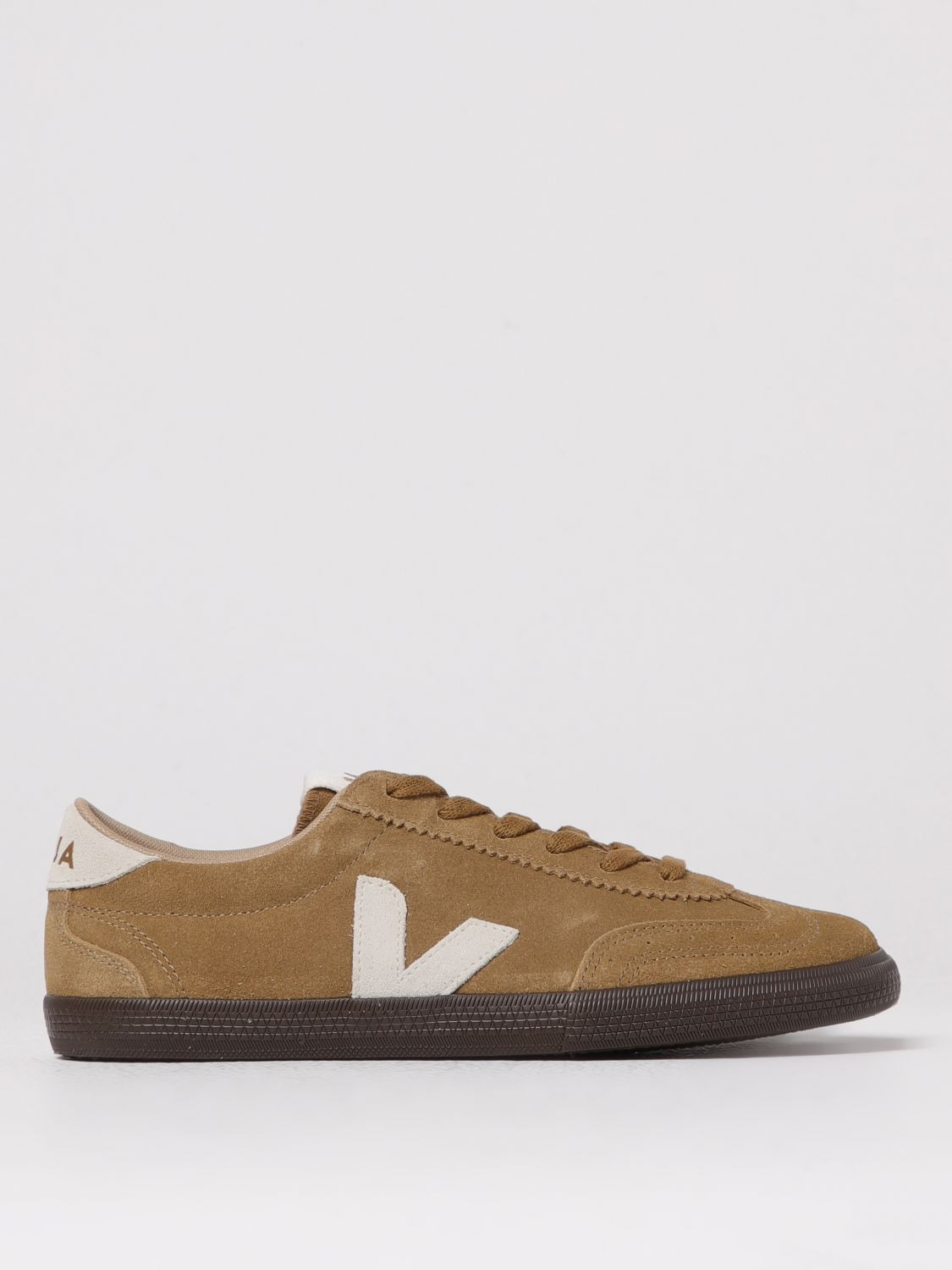 Sneakers woman Veja - 1