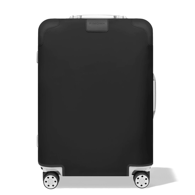 Travel Accessories Original Cabin Suitcase Cover 1