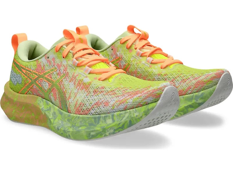 ASICS Noosa Tri 16 - 3