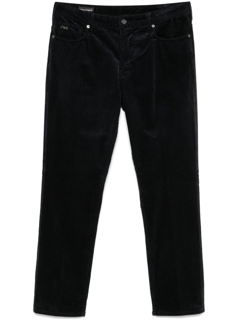 corduroy trousers 1