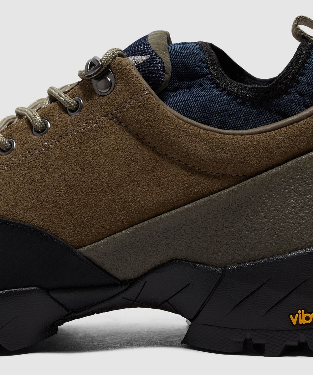 Roa neal sneaker - 7