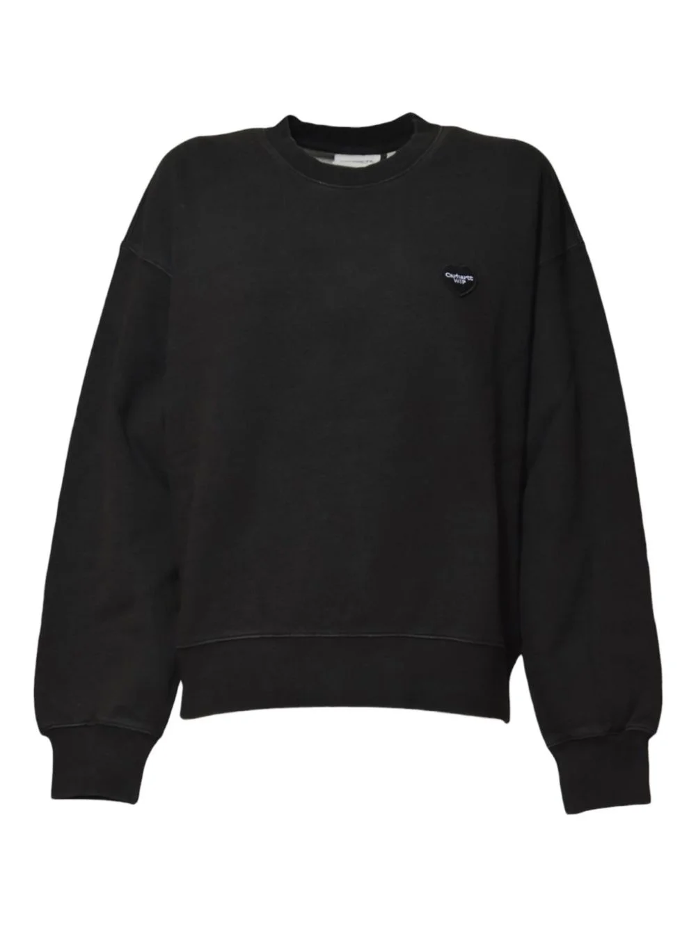 Ingo sweatshirt - 1