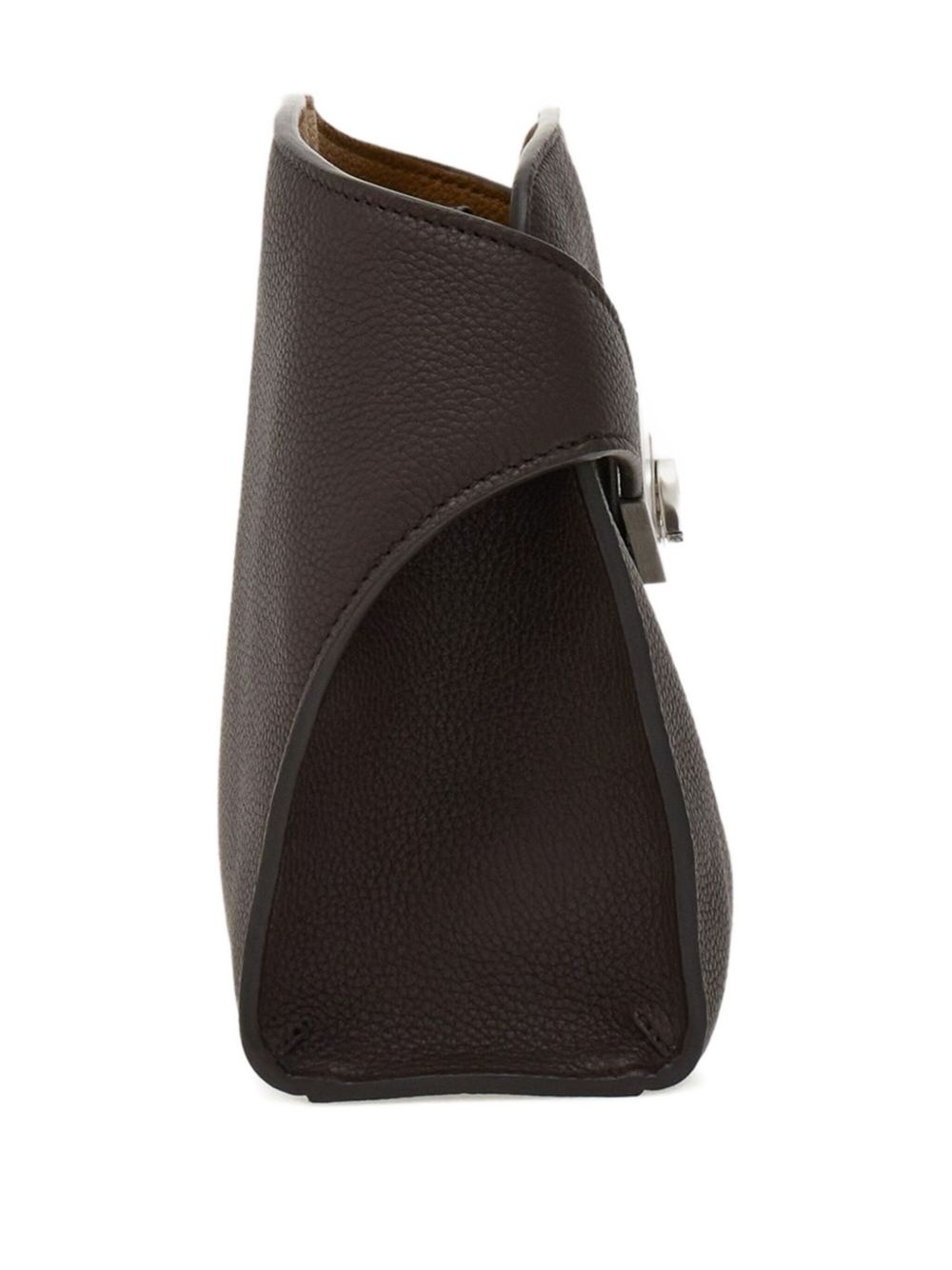 Hug messenger bag - 4