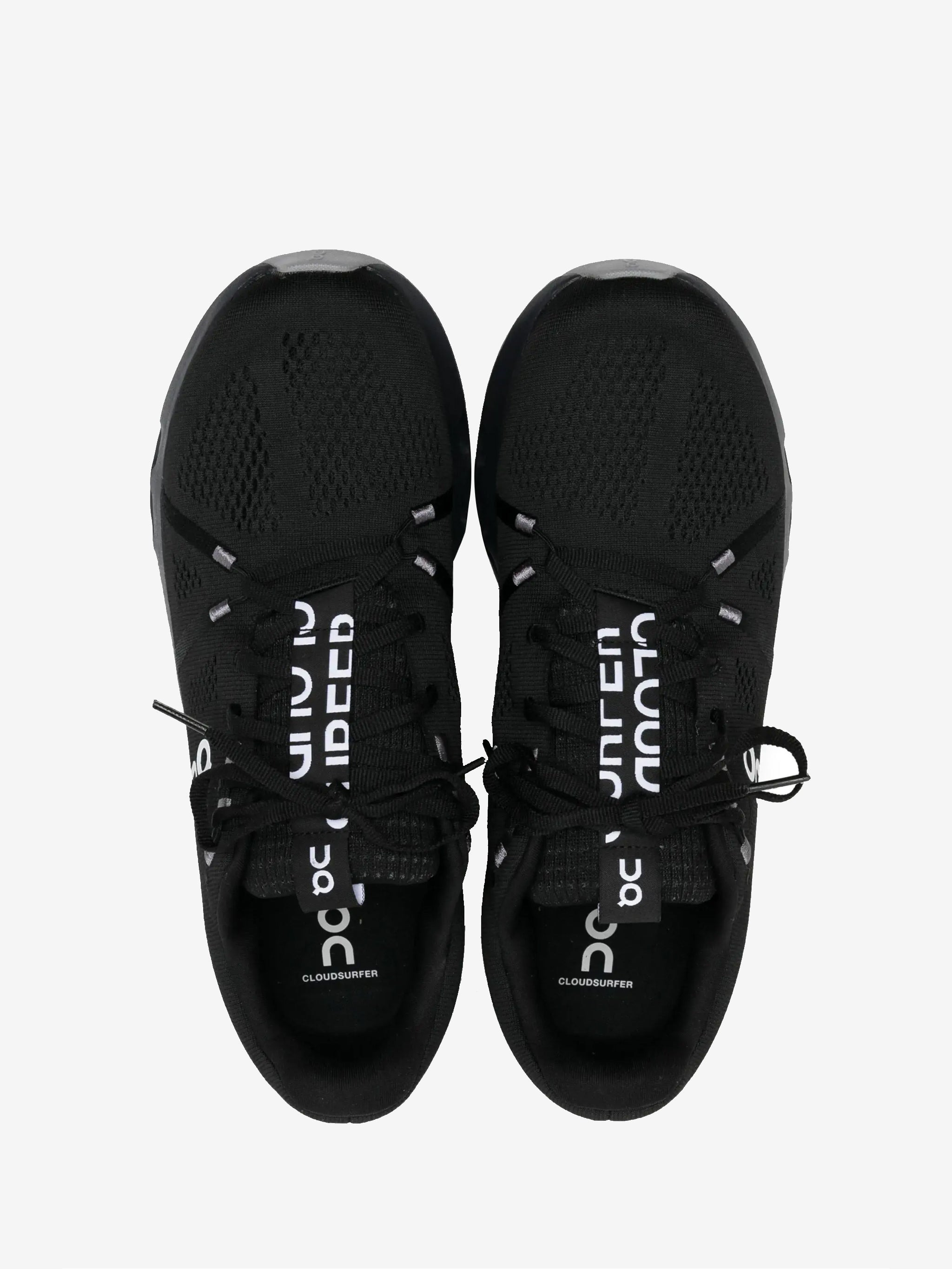 ON RUNNING - Men Cloudsurfer Sneakers - 4